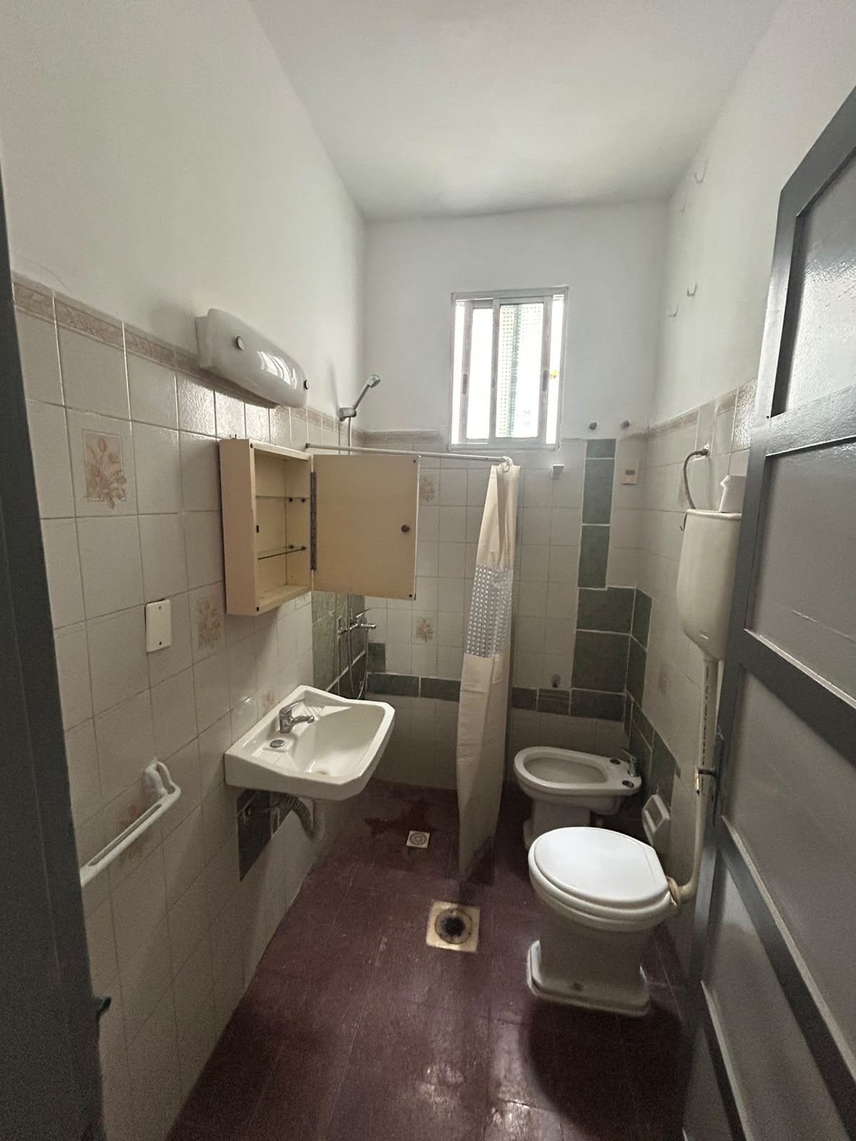Apartamento en alquiler en Pocitos · Foto 10