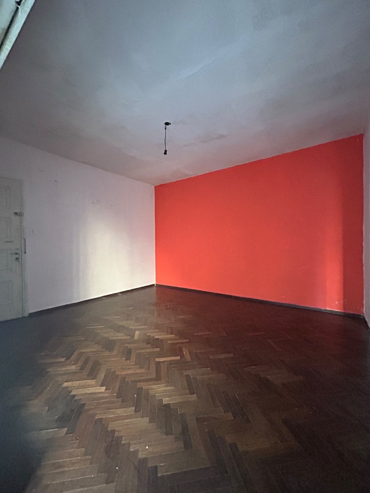 Apartamento en alquiler en La Comercial · Foto 9