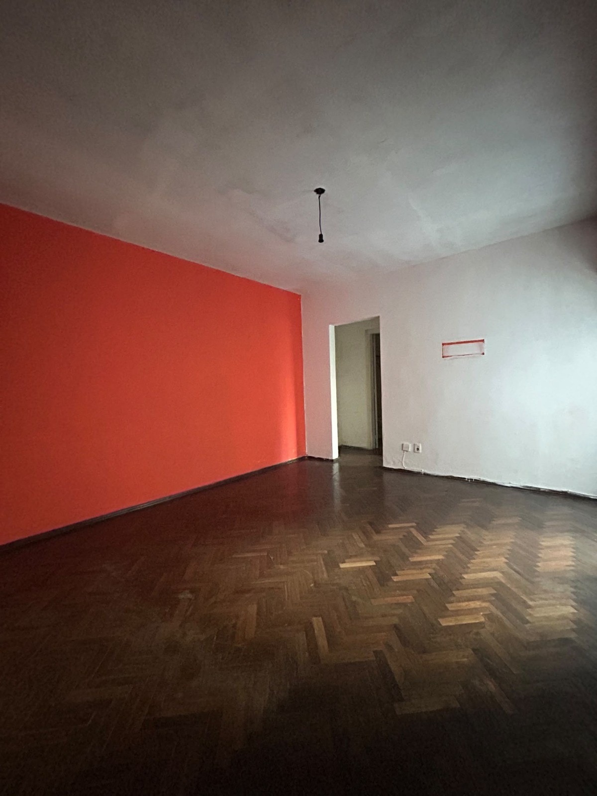 Apartamento en alquiler en La Comercial · Foto 11