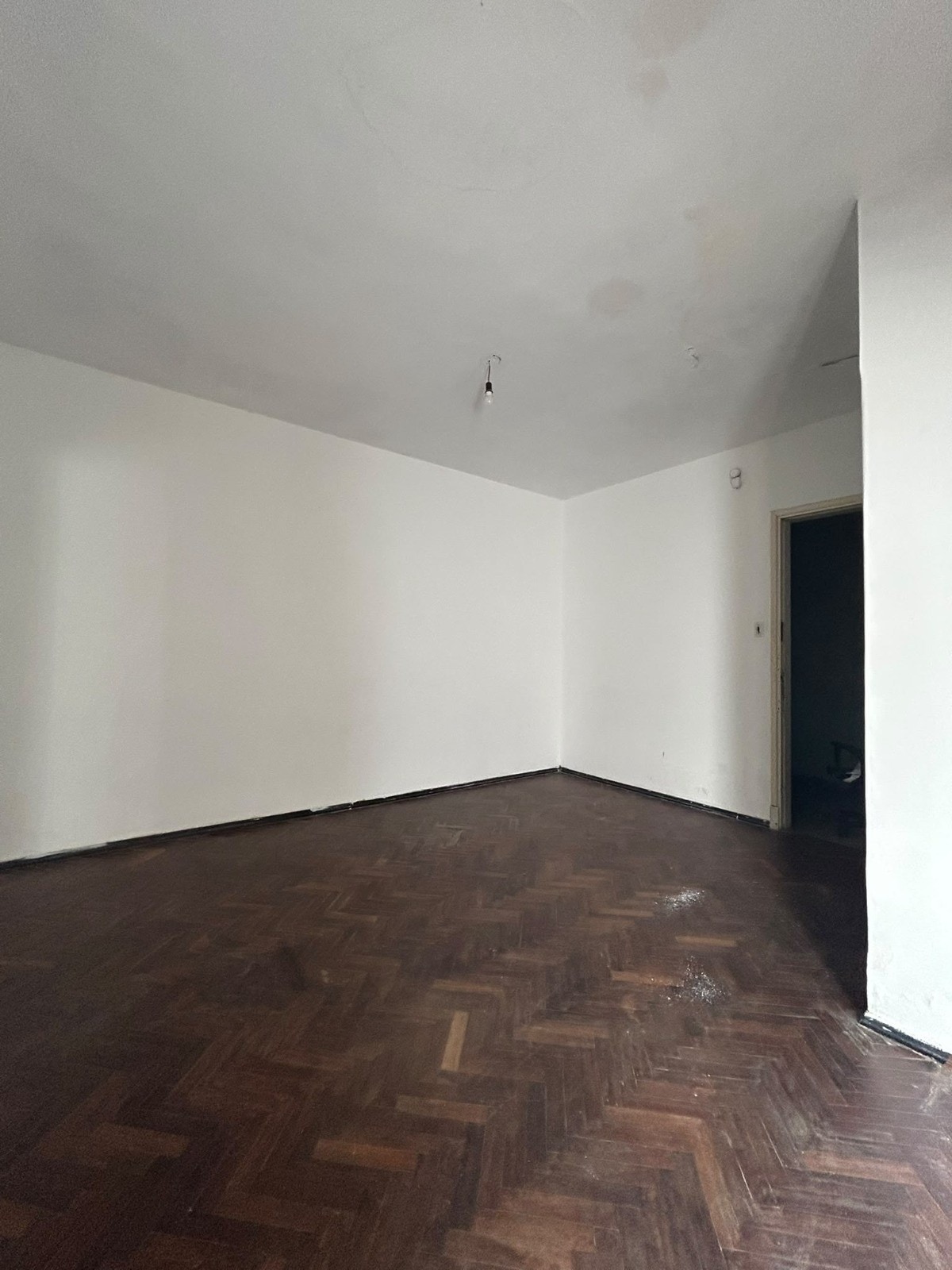 Apartamento en alquiler en La Comercial · Foto 10