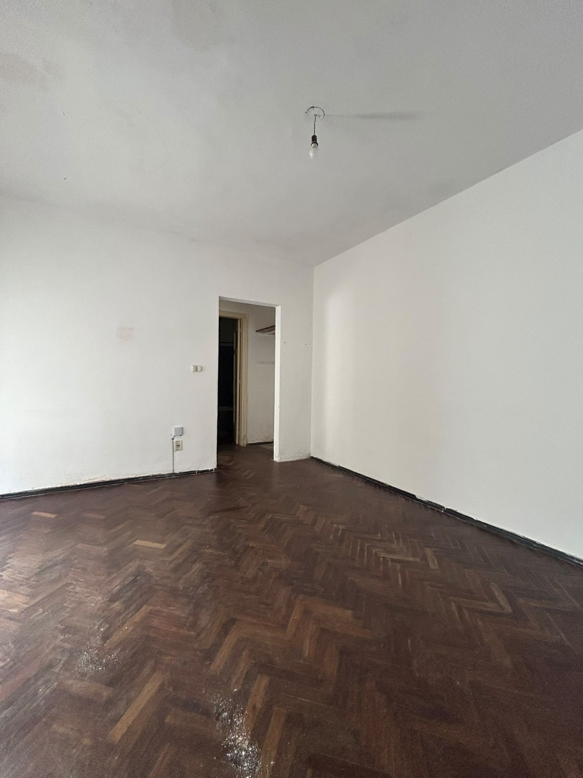 Apartamento en alquiler en La Comercial · Foto 11