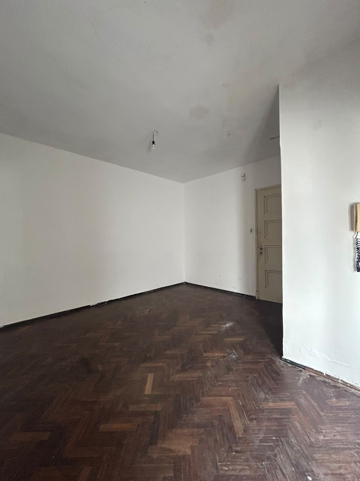 Apartamento en alquiler en La Comercial · Foto 9