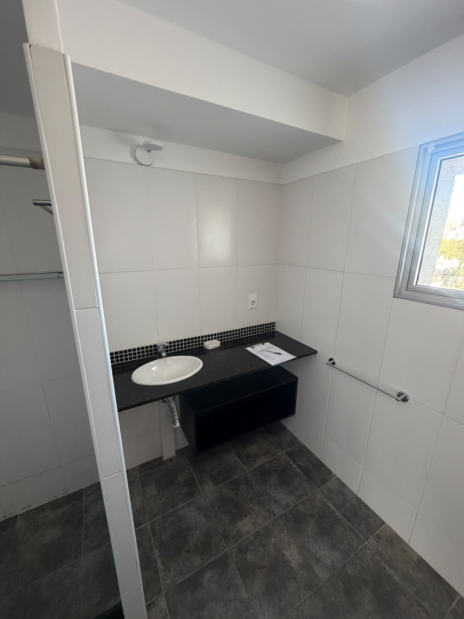 Apartamento en alquiler en Palermo · Foto 9