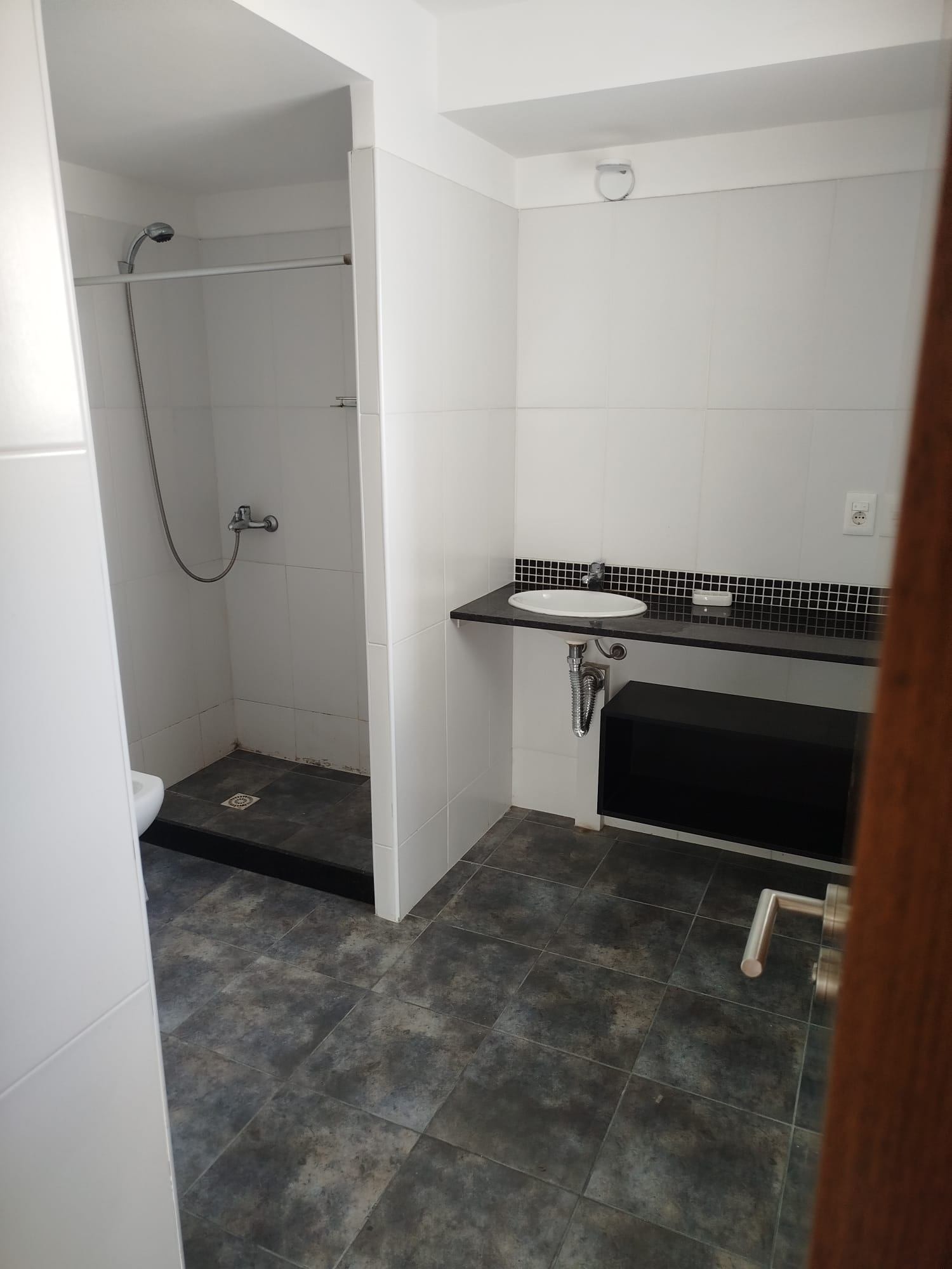 Apartamento en alquiler en Palermo · Foto 10