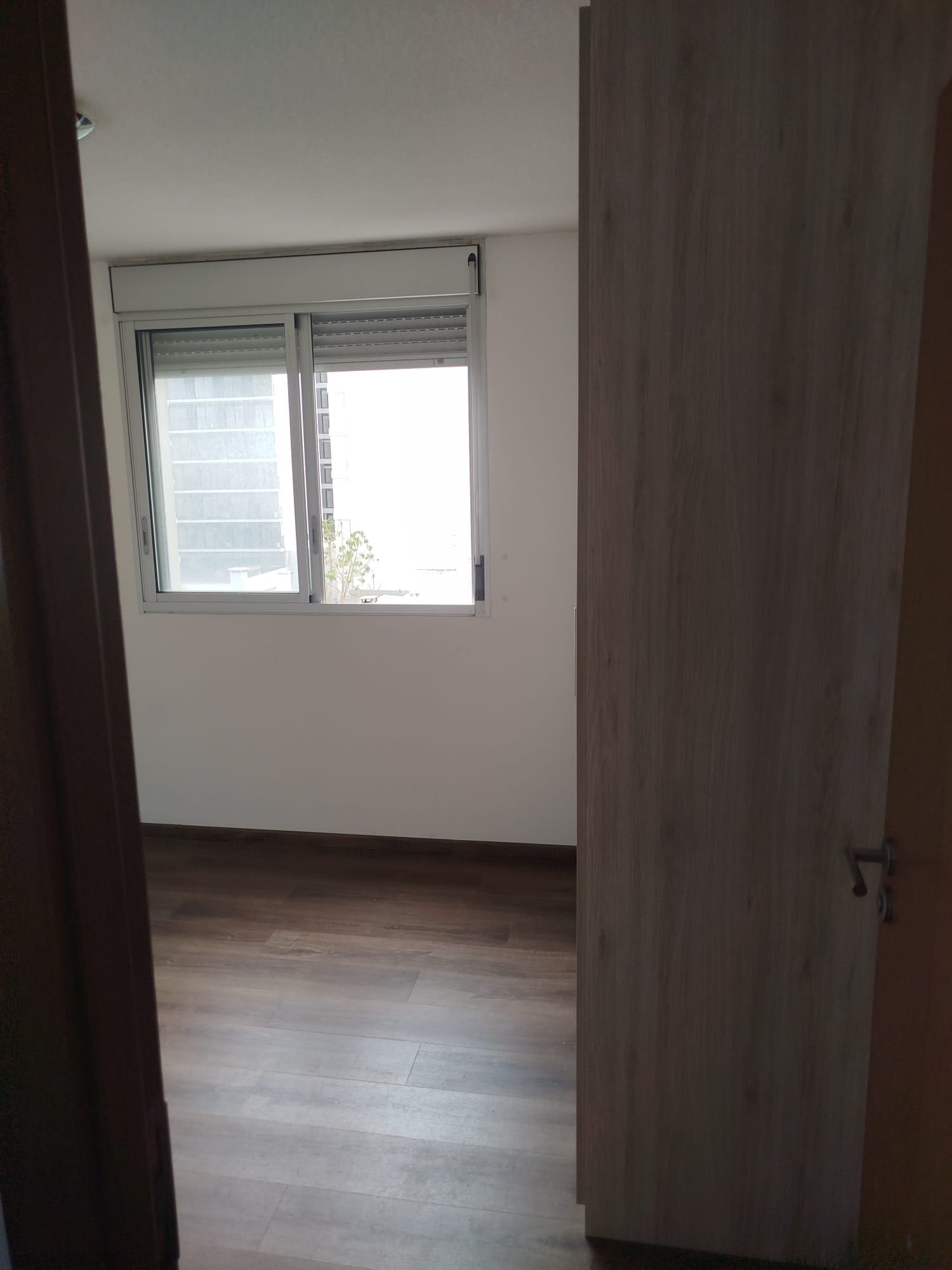 Apartamento en alquiler en Palermo · Foto 11