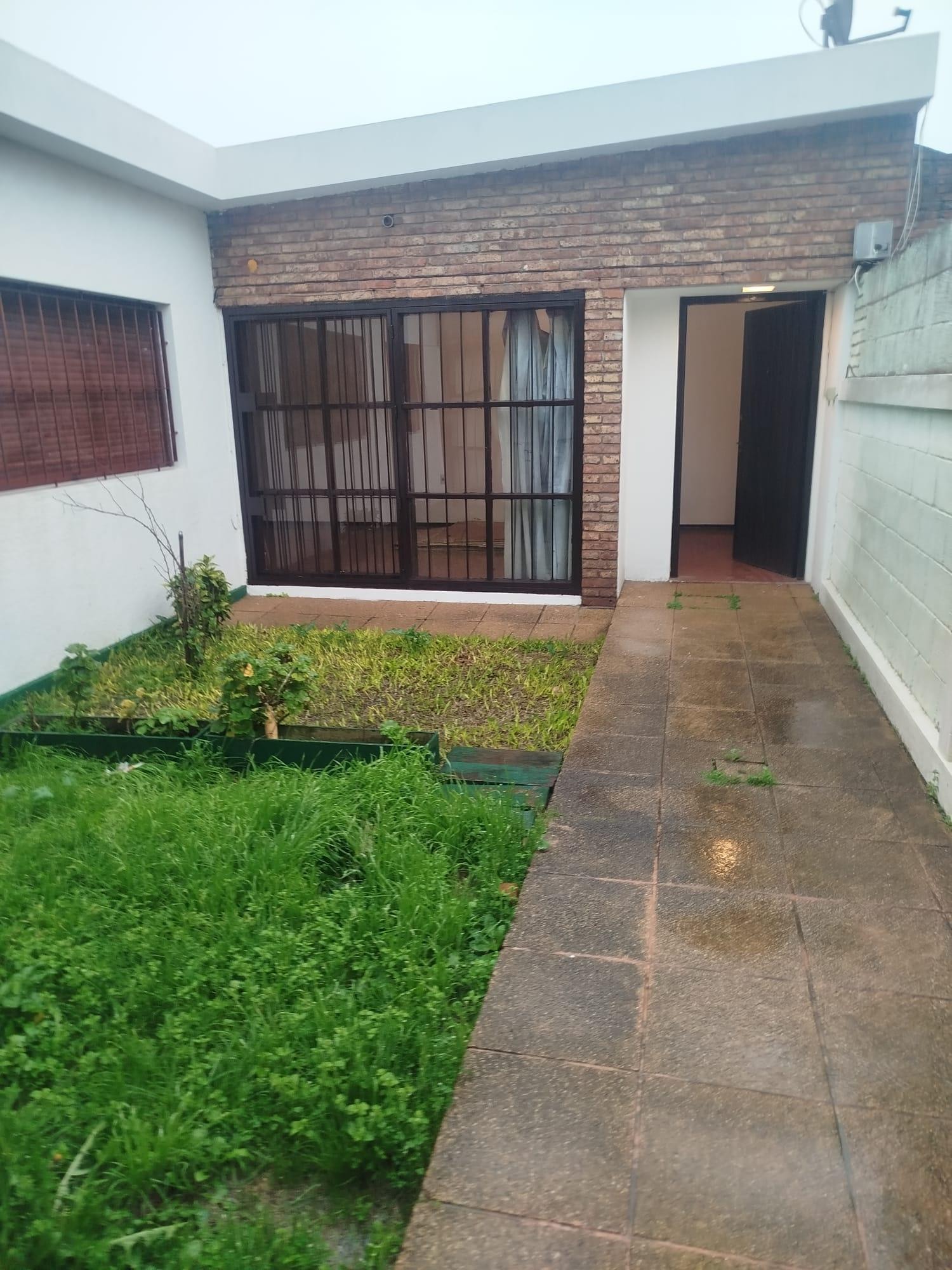 Apartamento en alquiler en Unión