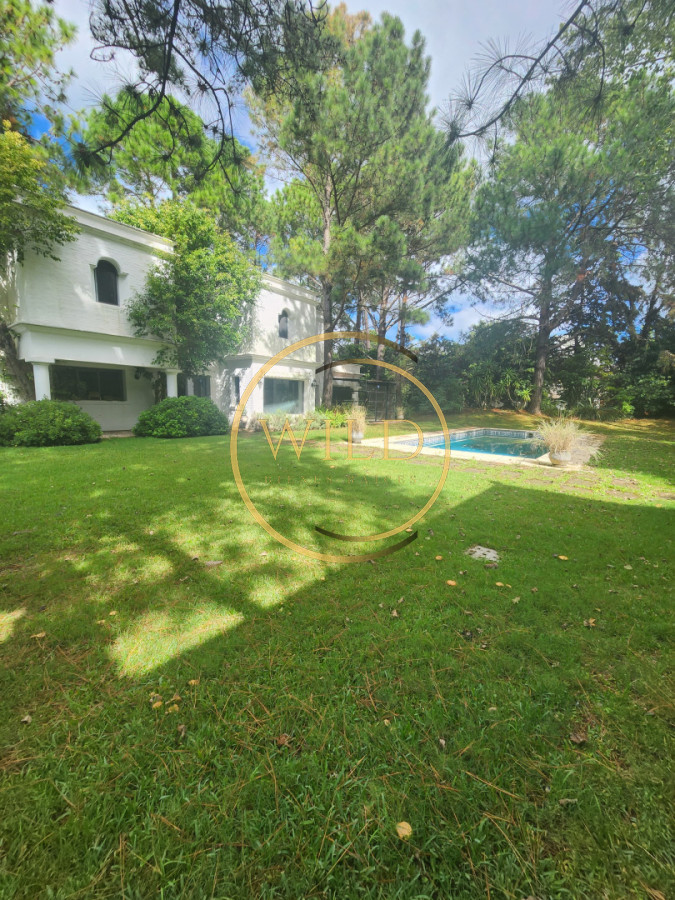 Foto 2 de 24