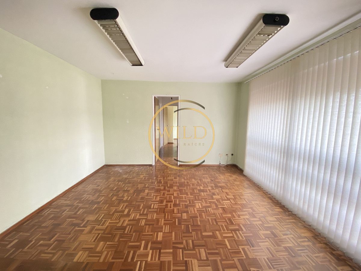 Alquiler anual o venta 2 dormitorios Maldonado