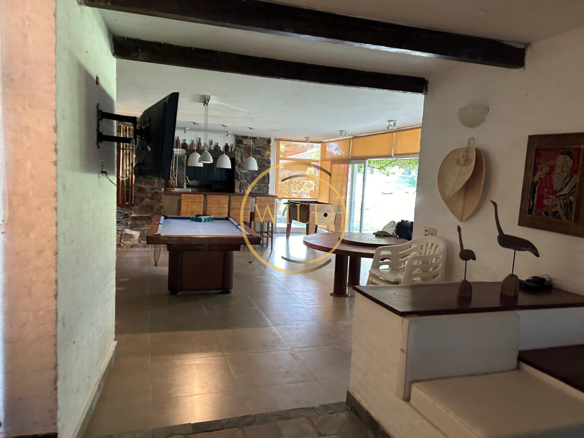 Hermosa Casa en Playa Mansa consulte!!!! · Foto 6