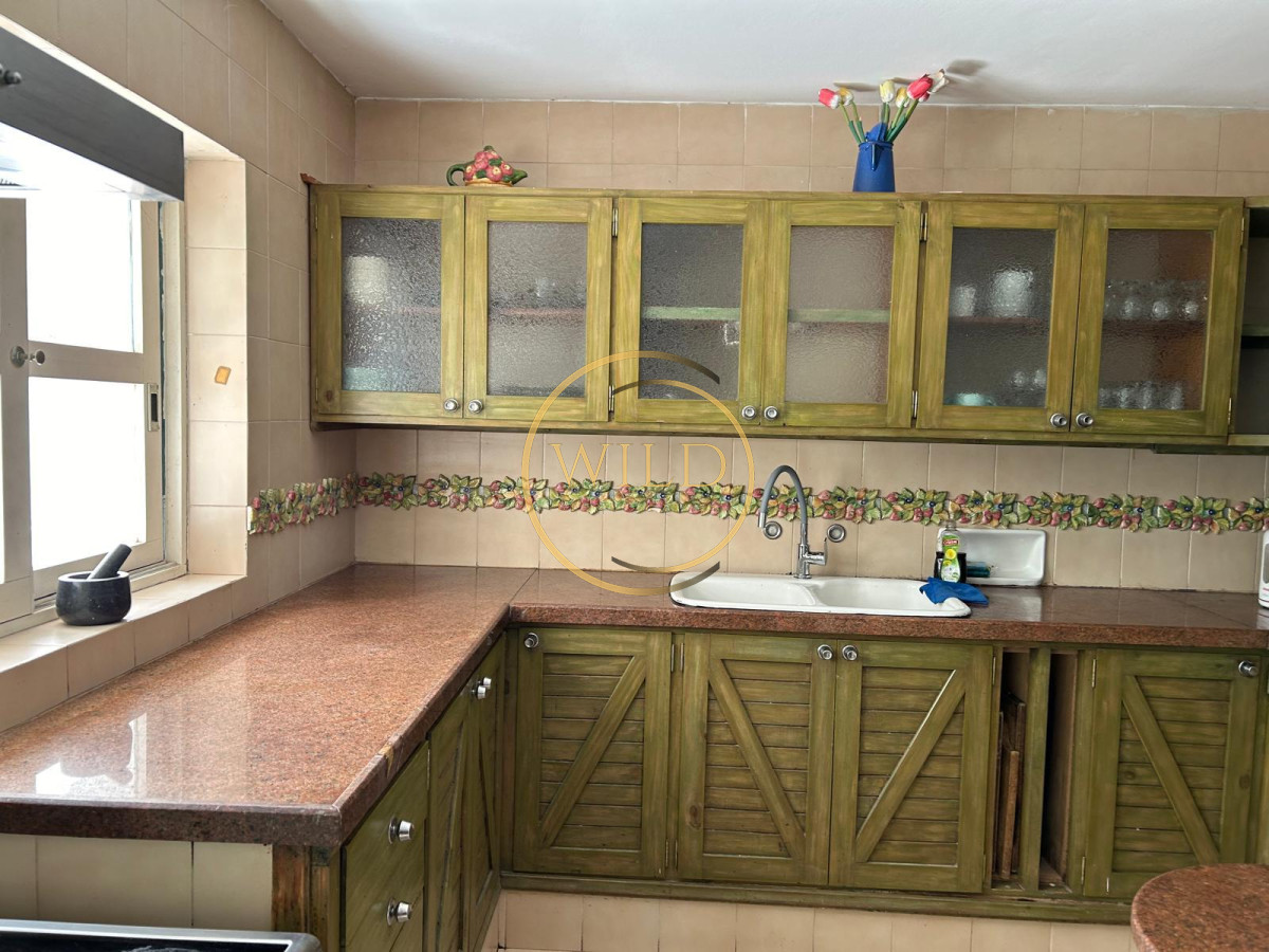 Hermosa Casa en Playa Mansa consulte!!!! · Foto 10