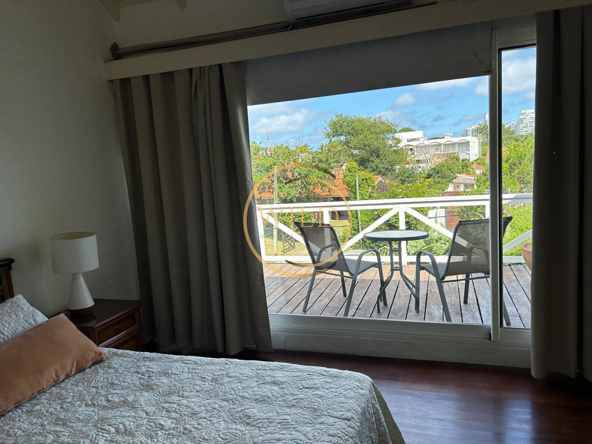 Hermosa Casa en Playa Mansa consulte!!!! · Foto 4