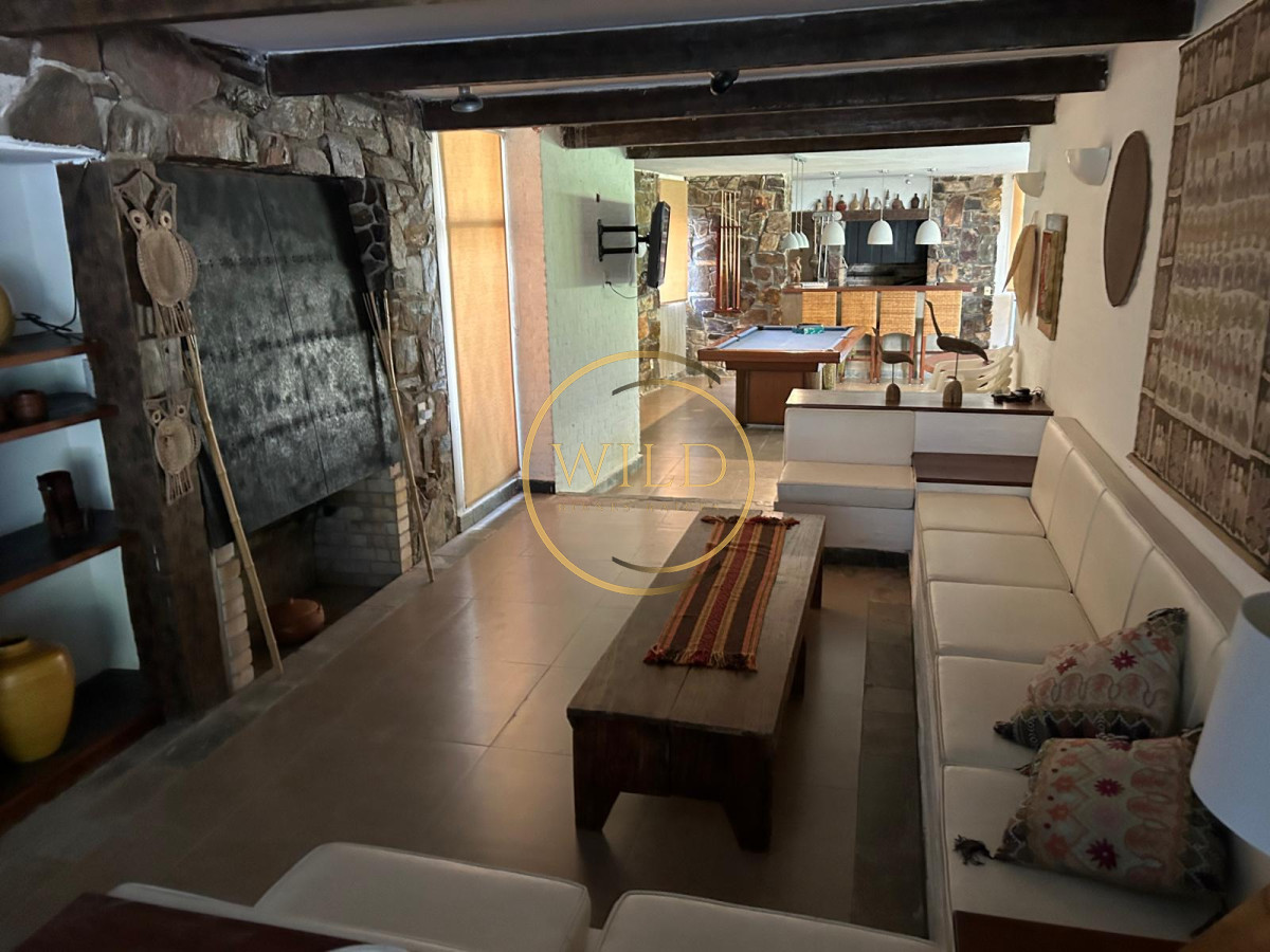 Hermosa Casa en Playa Mansa consulte!!!! · Foto 7