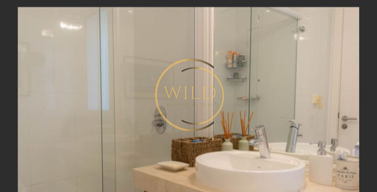 Apartamento en Punta Ballena · Foto 4