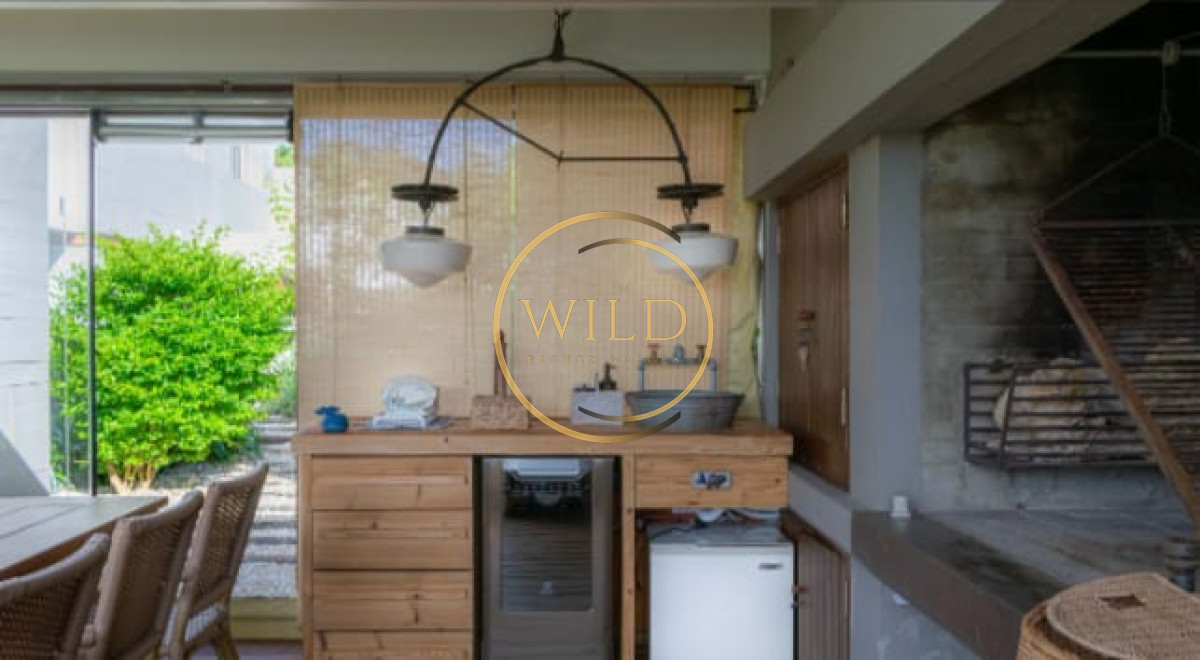 Apartamento en Punta Ballena · Foto 11