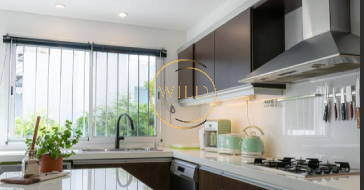 Apartamento en Punta Ballena · Foto 10