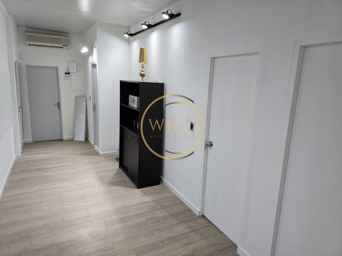 La Barra (Apartamento a Estrenar) · Foto 6