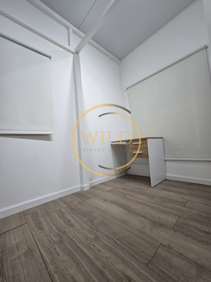 La Barra (Apartamento a Estrenar) · Foto 11