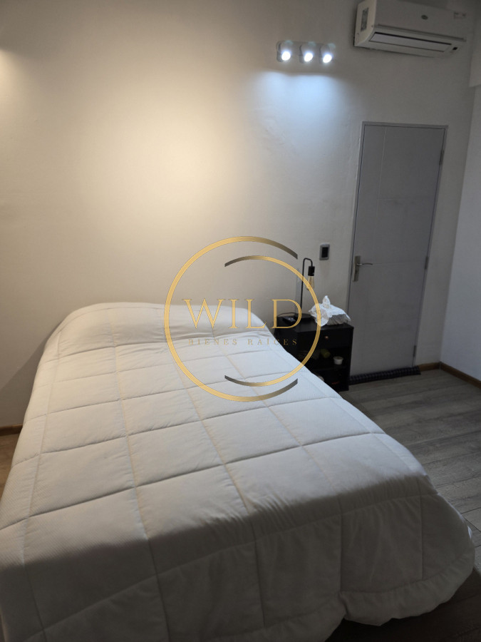 La Barra (Apartamento a Estrenar) · Foto 9