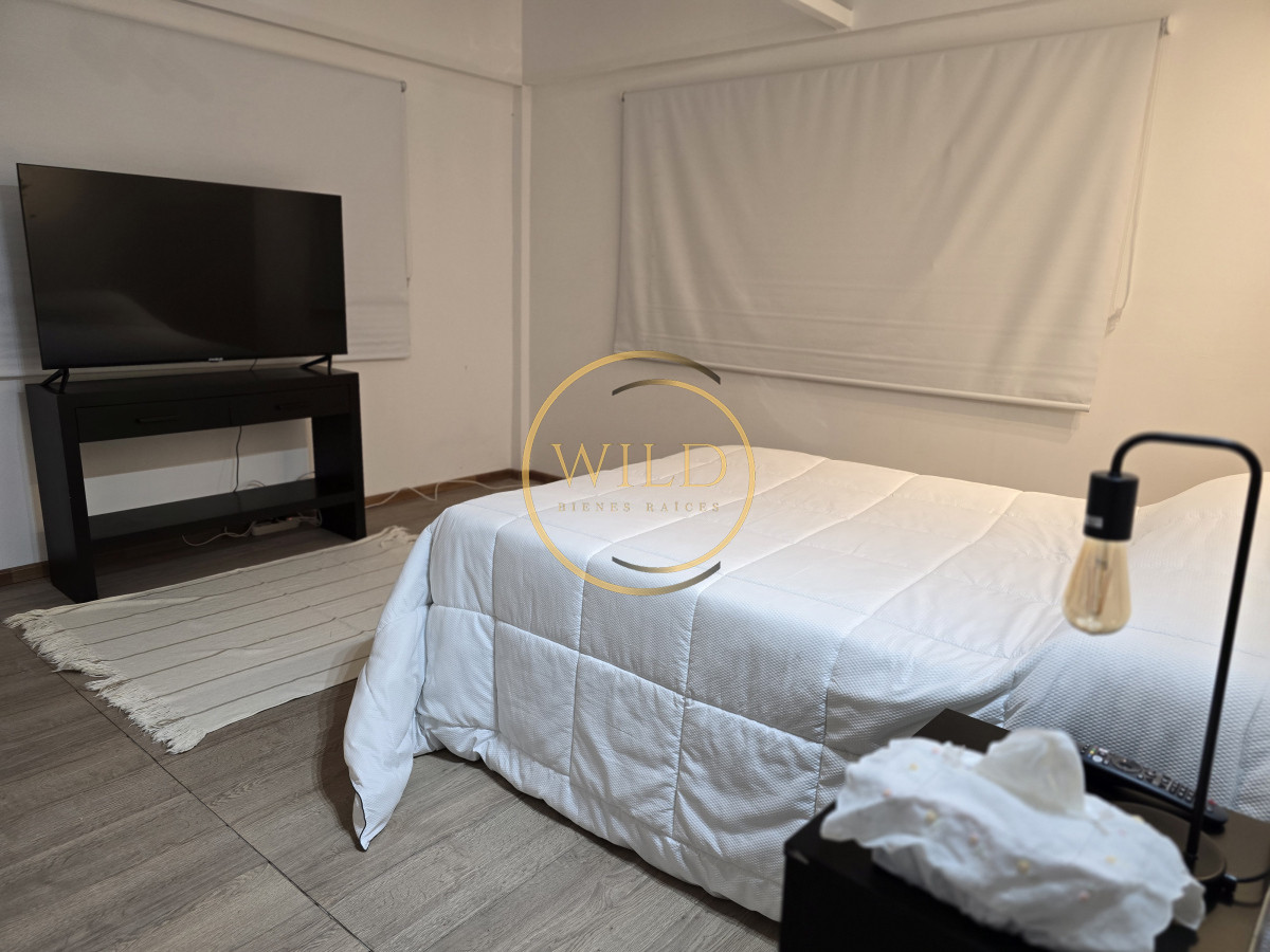 La Barra (Apartamento a Estrenar) · Foto 8