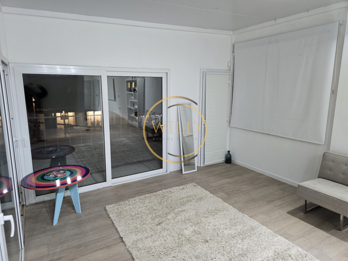 La Barra (Apartamento a Estrenar) · Foto 7