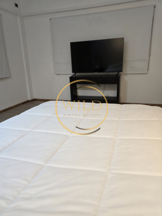 La Barra (Apartamento a Estrenar) · Foto 10