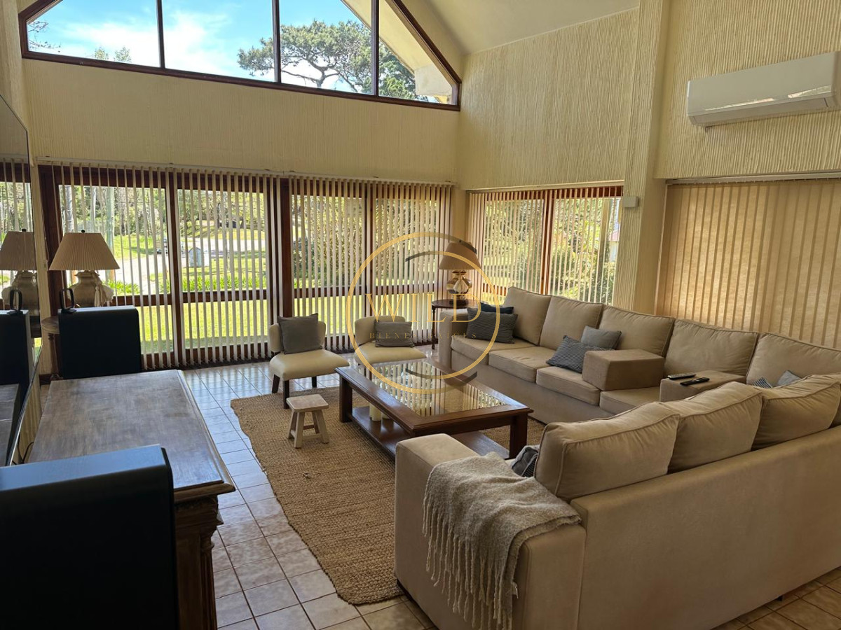 Casa en venta en Lugano