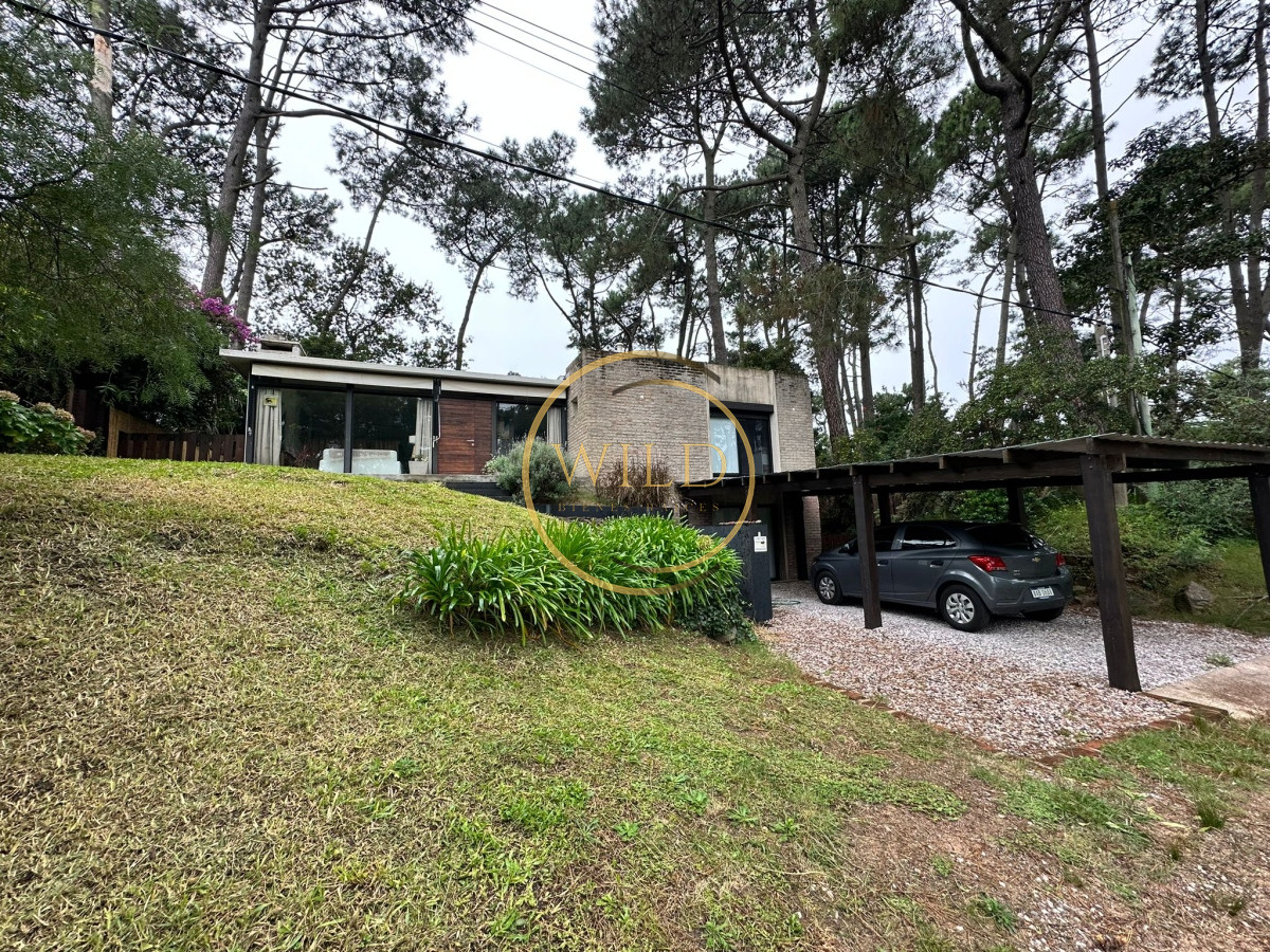 Casa en venta en Pinares