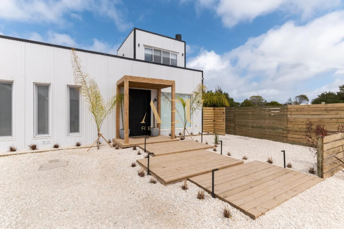 Casa en venta en José Ignacio