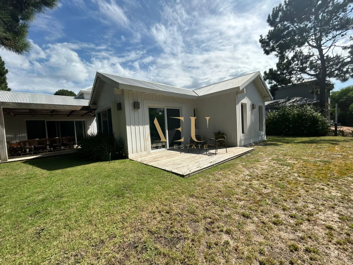 Venta Casa en Pinar del Faro G3