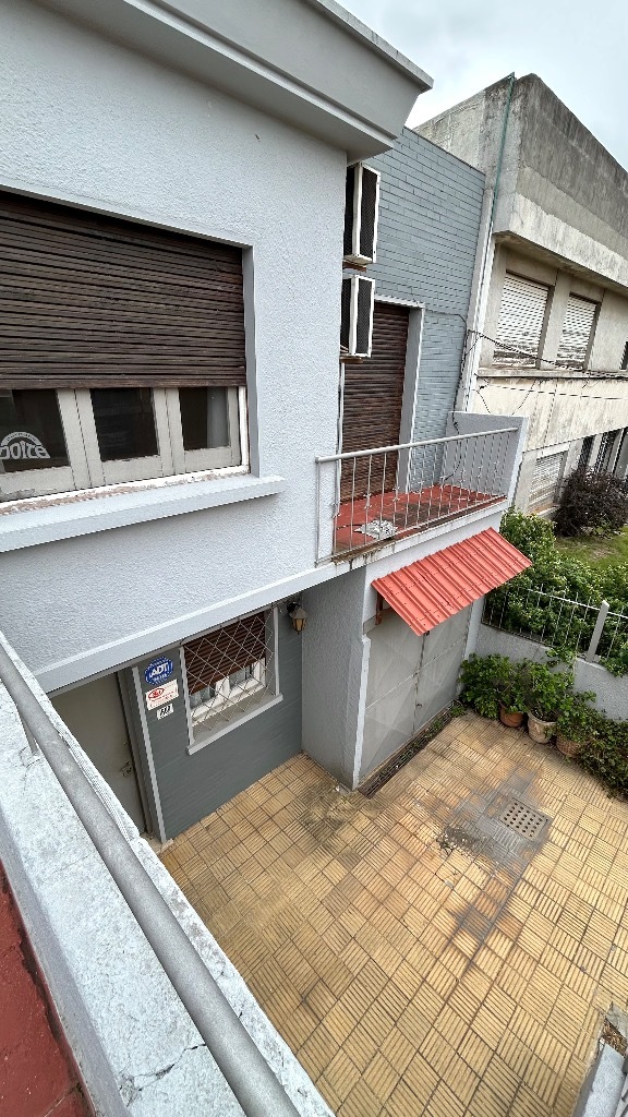 Venta Casa/Parque Batlle/Prox. Av.Ramón Andador/3 Dormitorios/2 Terrazas/Cochera