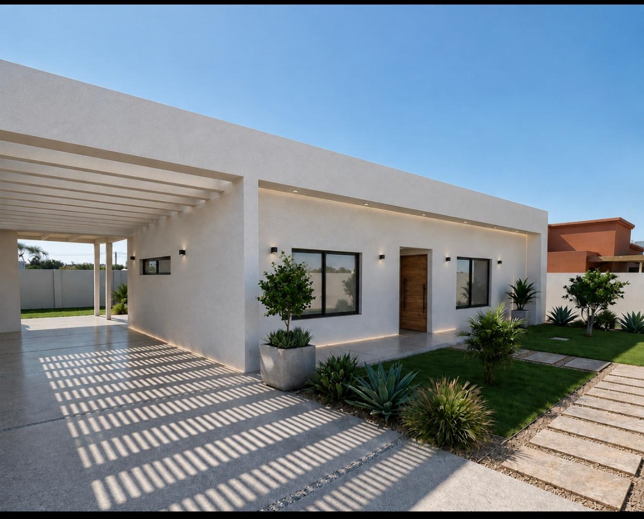 Casa en venta en Balneario Buenos Aires