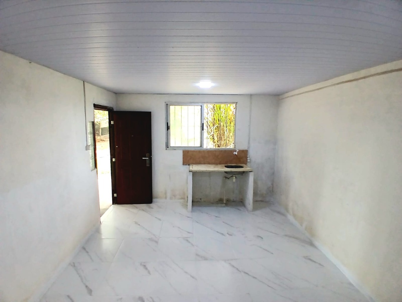 Venta/2 dormitorios/Terreno 512m2/ Edificación 150 m2/Apta Banco/Arbolado.