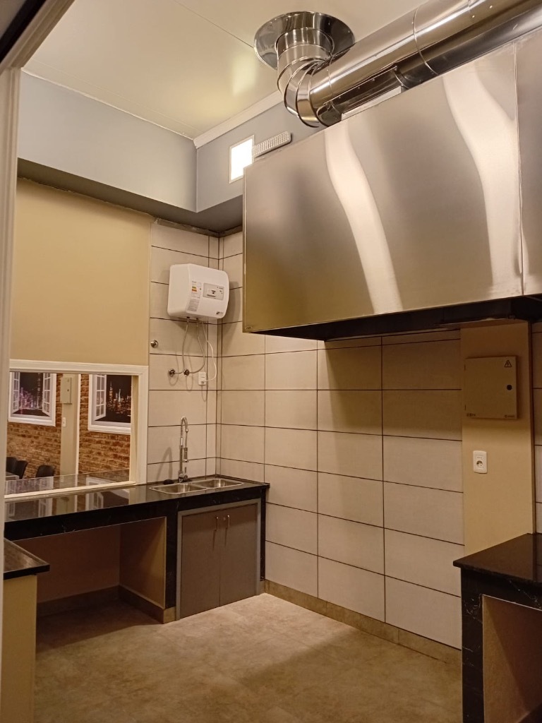 Alquiler de Espectacular local 700m2 para usos múltiples · Foto 8