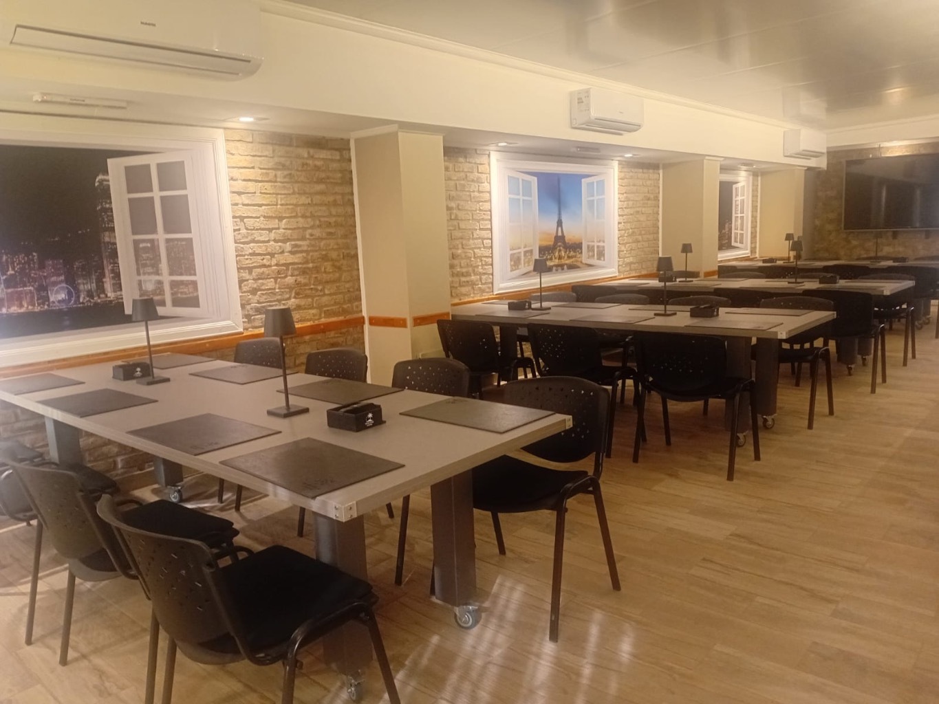 Alquiler de Espectacular local 700m2 para usos múltiples · Foto 12