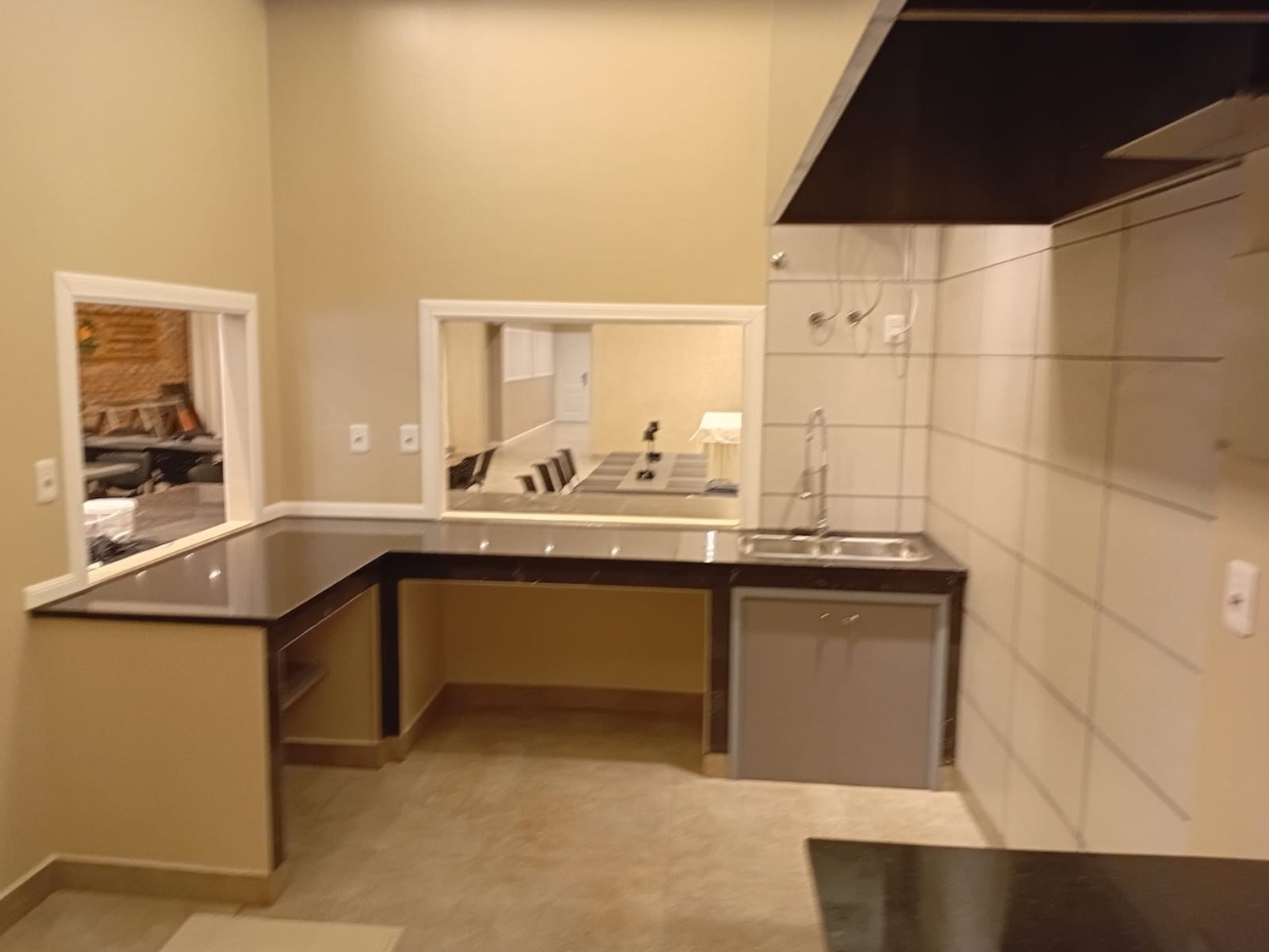 Alquiler de Espectacular local 700m2 para usos múltiples · Foto 9