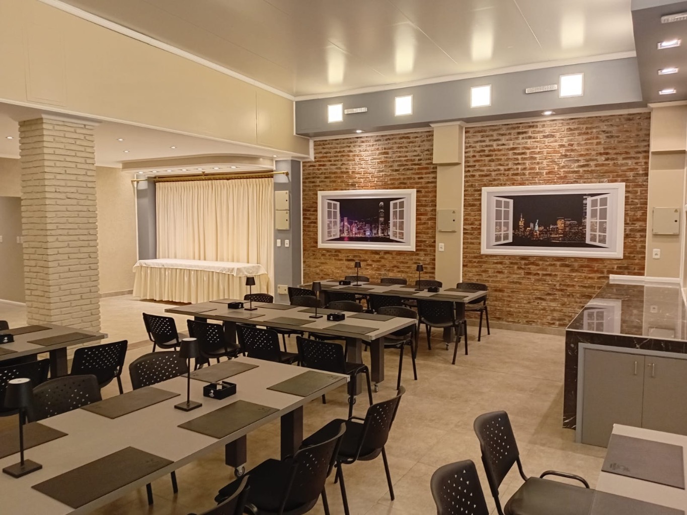 Alquiler de Espectacular local 700m2 para usos múltiples · Foto 7