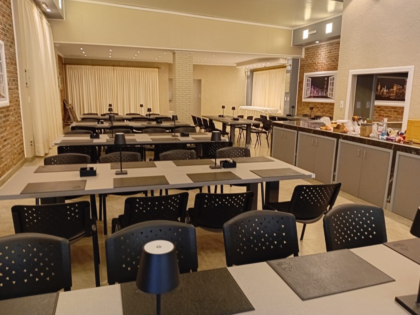 Alquiler de Espectacular local 700m2 para usos múltiples · Foto 6