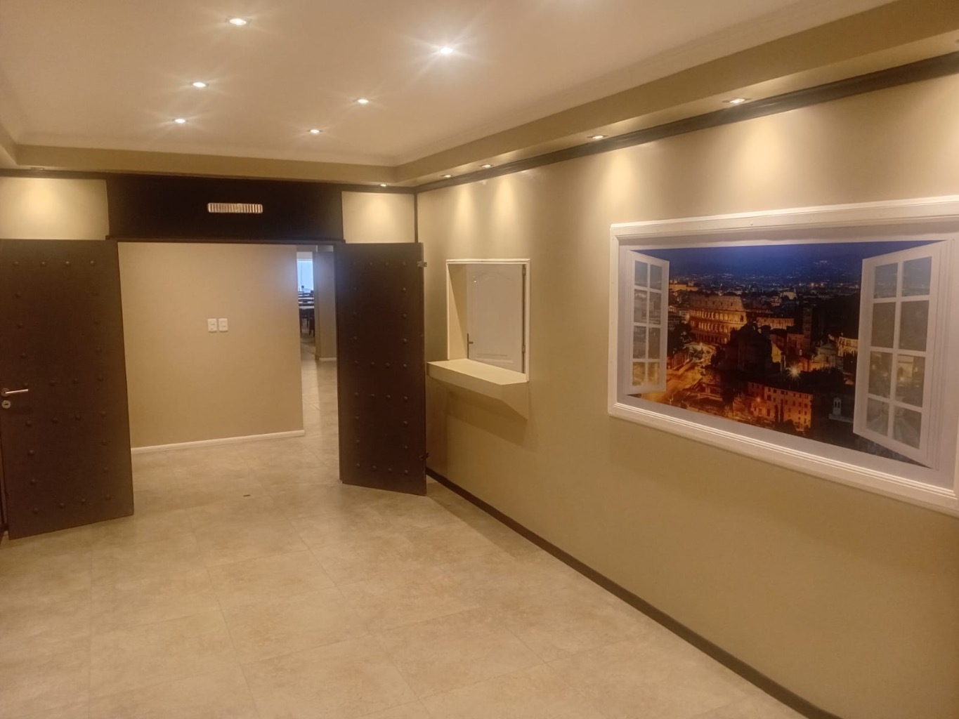 Alquiler de Espectacular local 700m2 para usos múltiples · Foto 11