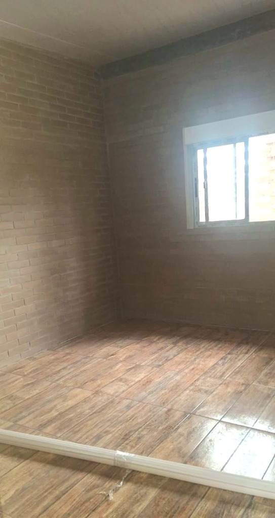 ALQUILER/Estrenar /Casa/Ciudad del Plata/2 Dormitorios/Patio Independiente. · Foto 6