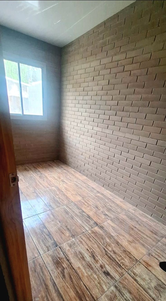 ALQUILER/Estrenar /Casa/Ciudad del Plata/2 Dormitorios/Patio Independiente. · Foto 5