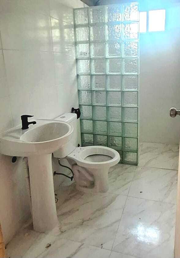 ALQUILER/Estrenar /Casa/Ciudad del Plata/2 Dormitorios/Patio Independiente. · Foto 4