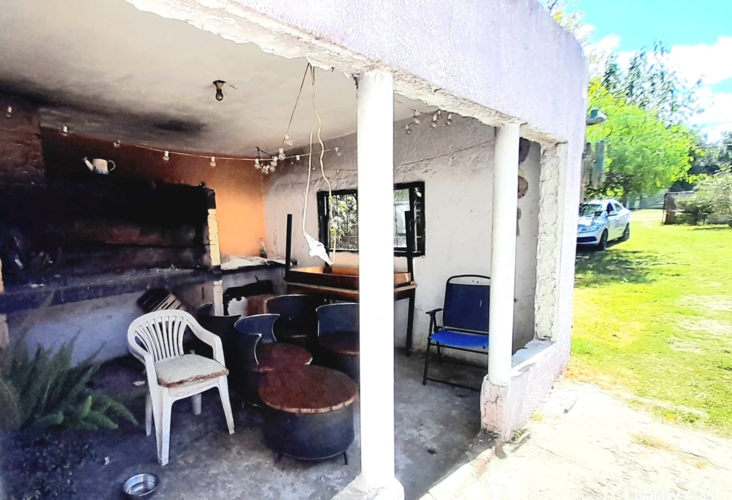 Foto 4 de 13