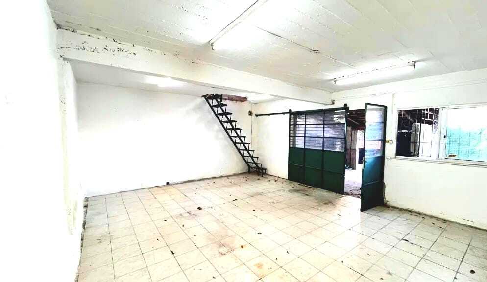 Alquiler/Belvedere/Local Comercial/ Excelente Ubicación/48m2/A metros avenidas.