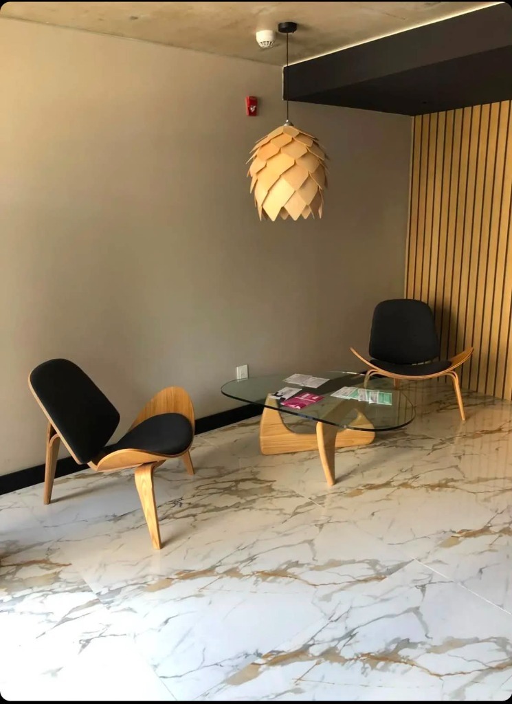 Monoambiente/Alquiler/Muy Luminoso/Moderno/Frente/Buena Ubicación/P.Carretas
