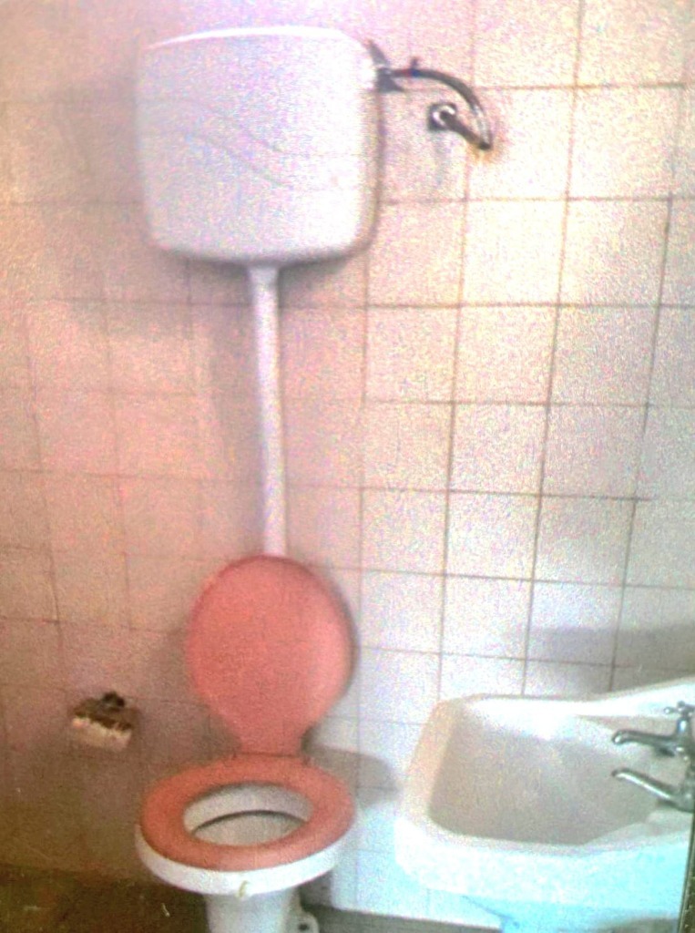 ALQUILER/Casa 2 Dormitorios/Ciudad del Plata/Patio Independiente/A Metros Ruta 1 · Foto 6