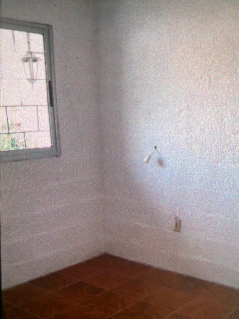 ALQUILER/Casa 2 Dormitorios/Ciudad del Plata/Patio Independiente/A Metros Ruta 1 · Foto 4