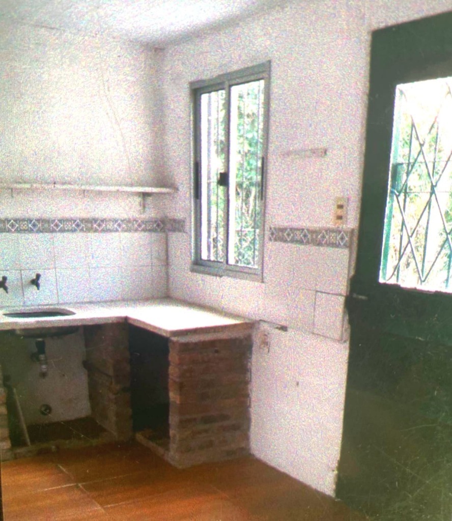 ALQUILER/Casa 2 Dormitorios/Ciudad del Plata/Patio Independiente/A Metros Ruta 1 · Foto 5
