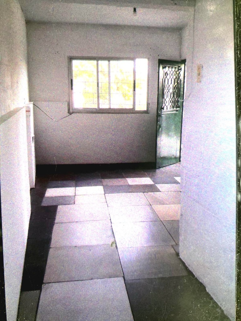 ALQUILER/Casa 2 Dormitorios/Ciudad del Plata/Patio Independiente/A Metros Ruta 1 · Foto 2