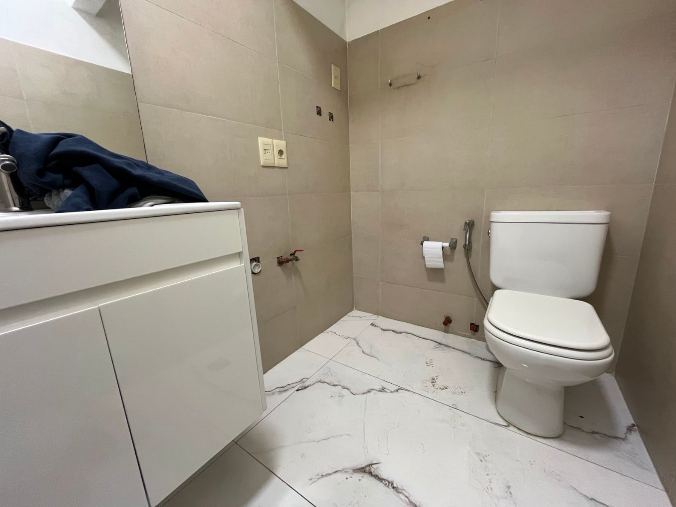 Alquiler Apartamento 3 Dormitorios | 2 baños | Reciclado a nuevo | Centro · Foto 8