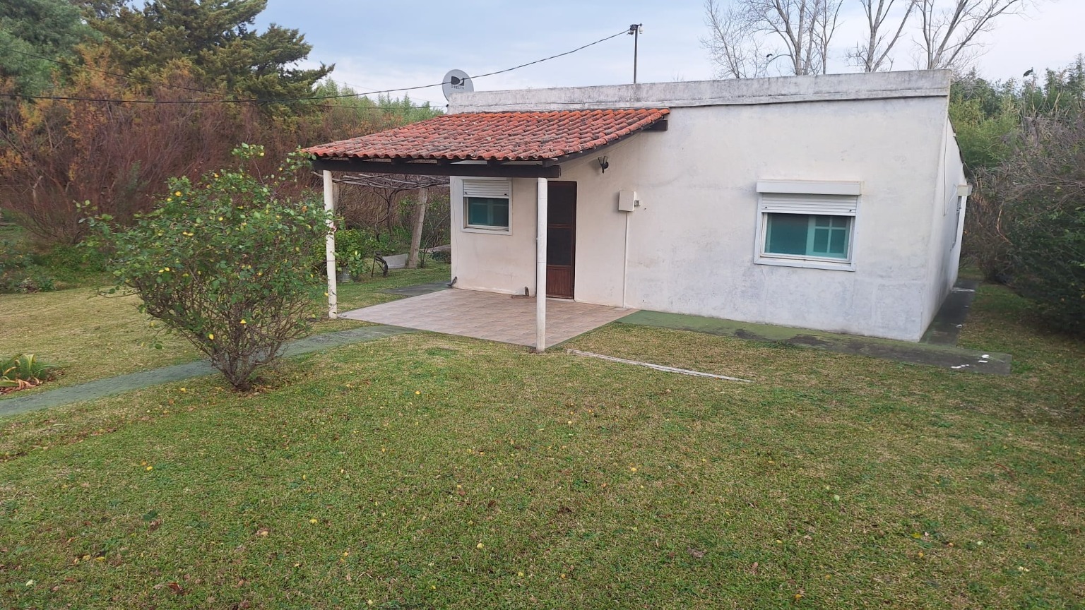 Foto 2 de 12